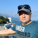  ,   Dmitry, 46 ,   ,   , c 