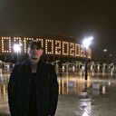 ���������� ���������, ���� ������� ����, 42 ����, ������������ ��� ������, ����� � ���������, c�������� ���������, ���������