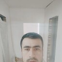 ���������� ������, ���� ������� No name, 36 ���, ������������ ��� ������, ����� � ���������, c�������� ���������, ���������