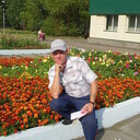  ,   , 56 ,   ,   