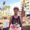 ���������� ��������, ���� ������� Po, 32 ����, ������������ ��� ������, ����� � ���������