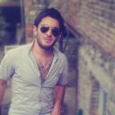 ���������� �������, ���� ������� Yachiuri, 34 ����, ������������ ��� ������