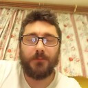  ,   Petar, 29 ,   ,   