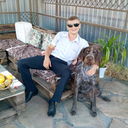 ���������� ���������, ���� ������� Evgeniy, 40 ���, ������������ ��� ������, ����� � ���������, c�������� ���������