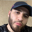  ,   Maazhi, 27 ,   ,   