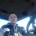 ���������� �����-�������, ���� ������� ����, 36 ���, ������������ ��� ������, ����� � ���������, c�������� ���������