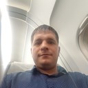 ���������� ������� ��������, ���� ������� �����, 35 ���, ������������ ��� ������, ����� � ���������, c�������� ���������