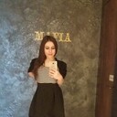 ���������� ����, ���� ������� ��������, 35 ���, ������������ ��� ������, ����� � ���������