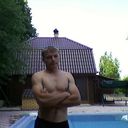   ,   , 42 ,     , c 