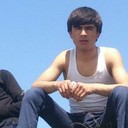 ���������� �������, ���� ������� Bahrom, 30 ���, ������������ ��� ������