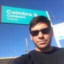  Agueda,   Daniel, 44 ,   ,   