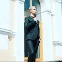 ���������� �����, ���� ����� ����, 21 ���, ������������ ��� ������, ����� � ���������