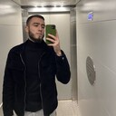 ���������� ������, ���� ����� �����, 24 ����, ������������ ��� ������, ����� � ���������, c�������� ���������, ���������