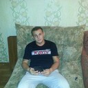 ���������� �����, ���� ������� �������, 34 ����, ������������ ��� ������, ����� � ���������