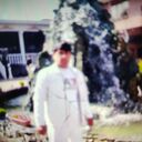 ���������� ���������, ���� ������� ������, 55 ���, ������������ ��� ������, ����� � ���������, c�������� ���������