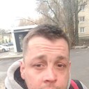 ���������� ������������, ���� ������� �������, 31 ���, ������������ ��� ������, ����� � ���������, c�������� ���������, ���������