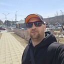 ���������� �������, ���� ������� �������, 41 ���, ������������ ��� ������, ����� � ���������