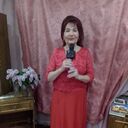 ���������� �����, ���� ������� �������, 65 ���, ������������ ��� c�������� ���������