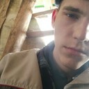 ���������� ������, ���� ����� ���, 25 ���, ������������ ��� ����� � ���������, ���������