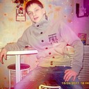  ,   , 35 ,   ,   , c 