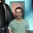 ���������� ����-���������, ���� ������� Darkomen, 38 ���, ������������ ��� ������, ����� � ���������, c�������� ���������