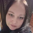  ,   Sveta, 37 ,   ,   