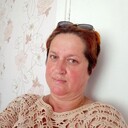 ���������� ������������, ���� ������� ������, 48 ���, ������������ ��� ������, ����� � ���������