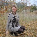 ���������� ������, ���� ������� �������, 59 ���, ������������ ��� ������, ����� � ���������, c�������� ���������