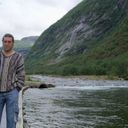  ,   OLeg, 49 ,   