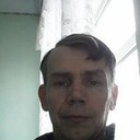  -,   , 53 ,   ,   , c 
