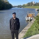 ���������� �����-���������, ���� ������� Zaur, 33 ����, ������������ ��� ������, ����� � ���������