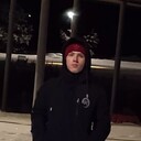 ���������� ��������, ���� ����� ������, 18 ���, ������������ ��� ������, ����� � ���������