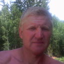  ,   , 54 ,   ,   , c 