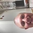 ���������� �������, ���� ������� ����, 45 ���, ������������ ��� ������, ����� � ���������, c�������� ���������