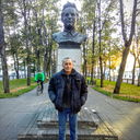  ,   , 66 ,   , c 