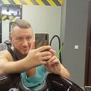 ���������� ���������, ���� ������� �����, 44 ����, ������������ 