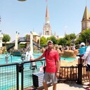 ���������� ����������, ���� ������� �������, 34 ����, ������������ ��� ������, c�������� ���������