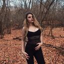  ,   , 25 ,   ,   , c 