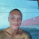 ���������� �����������, ���� ������� ������, 35 ���, ������������ ��� ������, ����� � ���������