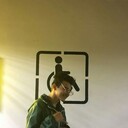 ���������� �����������, ���� ����� �����, 22 ����, ������������ ��� ����� � ���������, ���������