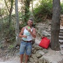 ���������� Sinsheim, ���� ������� ������, 54 ����, ������������ ��� ������, ����� � ���������, c�������� ���������