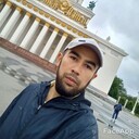  ,   , 34 ,   ,   , c , 