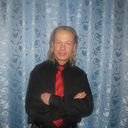  ,   , 66 ,  