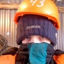  ,   Aleksandr, 32 ,   ,   , c 