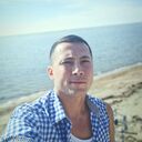  ,   , 33 ,     , c 