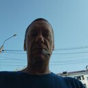   ,   , 47 ,   c 