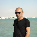  ,   Olekovskiy, 37 ,   ,   , c 