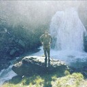  ,   Abdulla, 35 ,   ,   