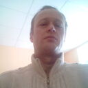 ���������� �����, ���� ������� �����, 55 ���, ������������ ��� ������, ����� � ���������