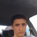  ,   Arsen, 35 ,   
